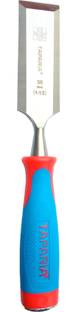 TAPARIA WCB38 38MM Bevel Chisel Set