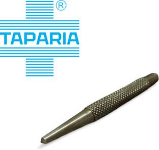 TAPARIA Taparia ORG -1984 Paring Chisel Set