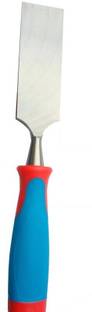 TAPARIA 25mm or 1 inch Bevel Chisel Set