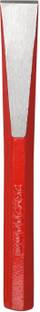 EASTMAN Combination Chisel Set