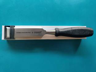 Anant Anant Hardened 38mm Wood Working Chisel Wood working chisel 38mm Firmer Chisel