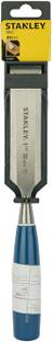 STANLEY 0-16-554 0-16-554 Bevel Chisel