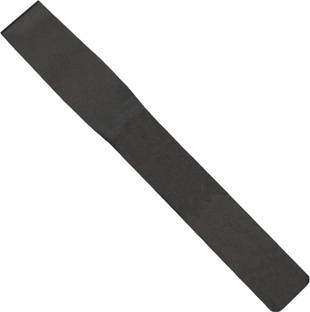B K Jagan and Co Flat Chisel (Cheni) Flat Chisel (Cheni) Bevel Chisel