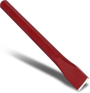 Toolsbae Bevel Red Chisel Bevel Chisel Set