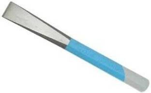 TAPARIA 101 size:125mmx 9mm small 9 mm Firmer Chisel