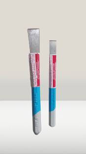 TAPARIA TA - 101 + 102 CHISELS Firmer Chisel