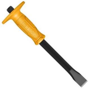 INGCO HCCL082412 Bevel Chisel