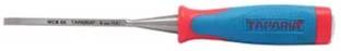 RT Collection WCB06 Bevel Chisel