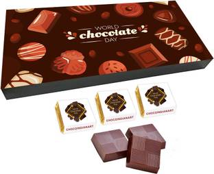 CHOCOINDIANART NEW_18_99_choco741 Truffles