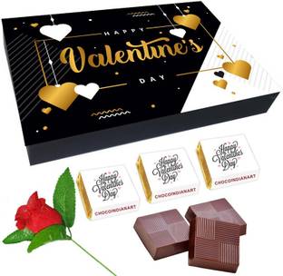 CHOCOINDIANART Choco_12_605_choco792 Truffles