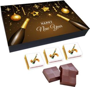 CHOCOINDIANART Choco_12_587_choco697 Truffles