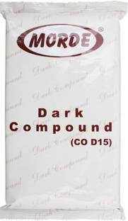 Morde Dark Compound Bars