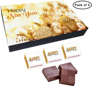 CHOCOINDIANART Choco_12_706_choco127 Truffles