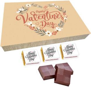 CHOCOINDIANART Choco_12_327_choco511 Truffles