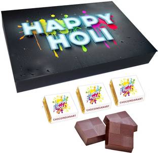 CHOCOINDIANART Choco_12_352_choco21 Truffles