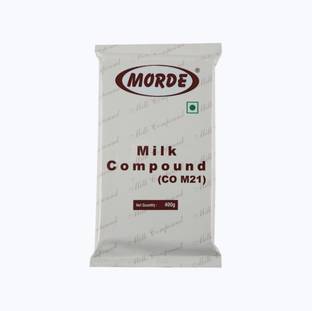 Morde Milk Compund (CO M21) Bars