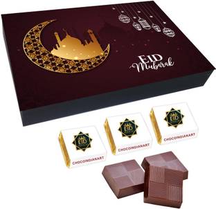 CHOCOINDIANART Choco_12_857_choco636 Truffles