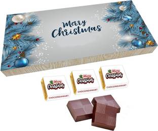 CHOCOINDIANART Choco_18_52_choco286 Truffles