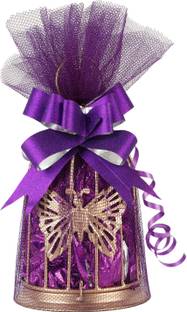 Choco charms purplecage Bars
