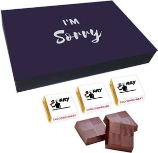 CHOCOINDIANART Choco_12_726_choco314 Bars