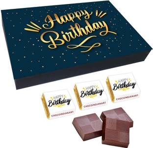 CHOCOINDIANART Choco_12_474_choco641 Truffles
