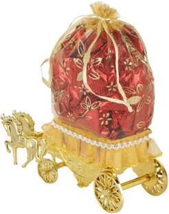 Choco charms CHOCOLATE CARTS I GIFT PACK I TASTY SWEETS Bars