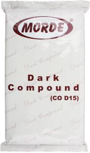 Morde Dark-compound-chocolate@400gm Bars