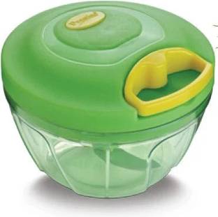 Prestige PVC 7.0 Vegetable Chopper