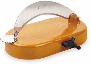 ANJALI Coconut Scraper