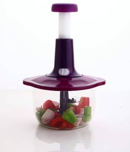 Youone by Youone Vegetable & Fruit Chopper