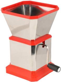 JAY BALAJI chilly cutter Vegetable Chopper