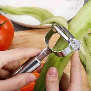 WHITEBOX 64328971 Potato Scraper