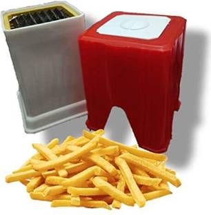 Cpg by console S05 Vegetable & Fruit Chopper