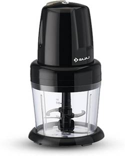 BAJAJ chop pro Electric Vegetable & Fruit Chopper