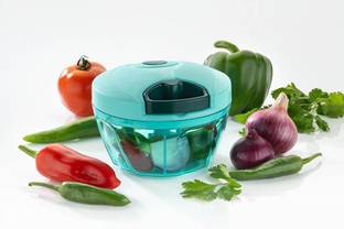 OMORTEX Cutter For Daily Use in Kitchen Vegetable Chopper Kitchen Tool Set