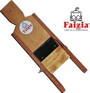 faizia Banana,Potto Slicer, Vegetable Slicer, Baji, Chips Cutter Electric Banana Chopper