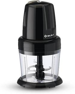 BAJAJ by BAJAJ chop pro Electric Vegetable & Fruit Chopper