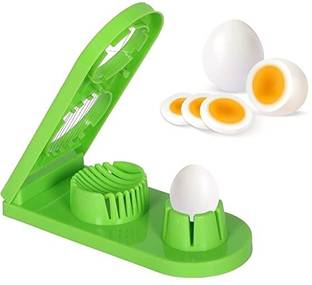 NSRV ES01 Egg Slicer
