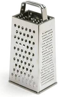 Puno Vegetable & Fruit Grater & Slicer