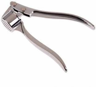 SHOPPINGINHANDS Blluex Garlic Crusher (Pcs 1)_ Shop Vegetable Chopper
