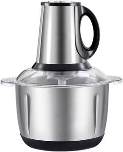 Udghosh Creation Electric Vegetable & Fruit Chopper