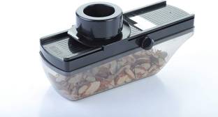 Randal NEW SLEEK SLICER Vegetable & Fruit Slicer Vegetable & Fruit Slicer