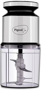 Pigeon Electric Vegetable Chopper