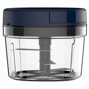 Butterfly Premium Vegetable Chopper