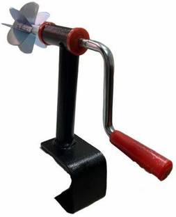 Spocco Coconut Scraper