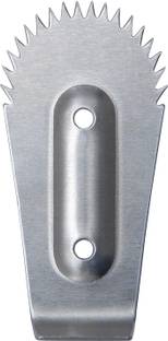 LJL Traders Coconut Scraper