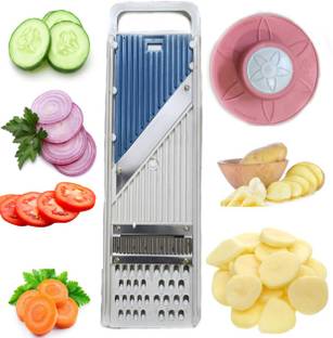 Ni product by Ni slicerno1 Vegetable & Fruit Chopper