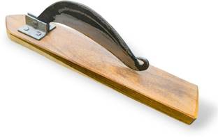 Anuxtm Vegetable Iron Cutter Blade Vili Boti Vegetable & Fruit Chopper For Kitchen Use Vegetable & Fruit Chopper