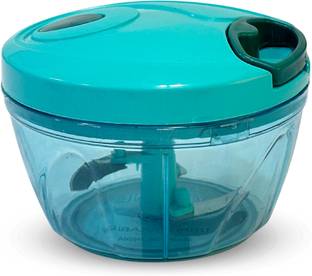 fullstar Vegetable Chopper