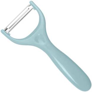 COFP Multi Vegetable Cutter with Peeler, Veg & Fruit Cutter Vegetable & Fruit Slicer Vegetable & Fruit Slicer